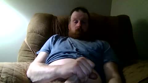 cj720 online show from February 15, 5:10 am