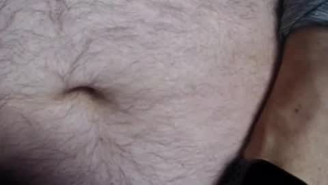 CJ Hunter online show from April 2, 9:22 pm