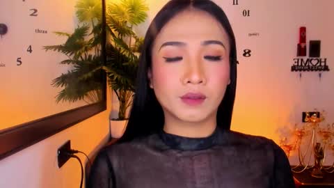 CJ online show from March 27, 9:54 am