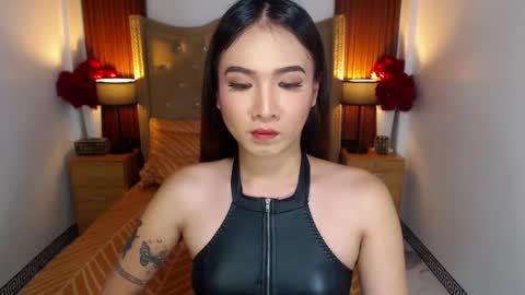 CJ online show from February 15, 3:09 am