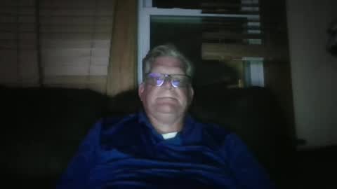 cjohns3501 online show from June 14, 3:19 am