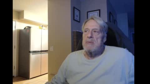 cjscout online show from November 3, 5:03 pm