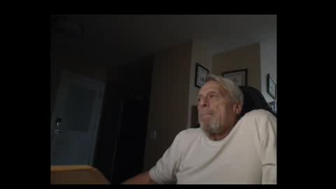 cjscout online show from November 26, 2:20 am