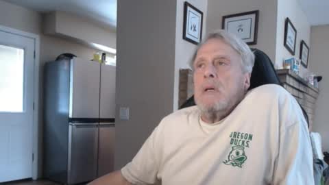 cjscout online show from November 14, 11:17 pm