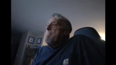 cjscout online show from February 14, 4:26 am