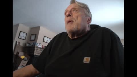 cjscout online show from February 17, 12:43 am