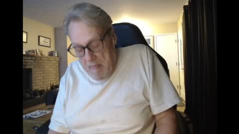 cjscout online show from February 3, 5:18 am