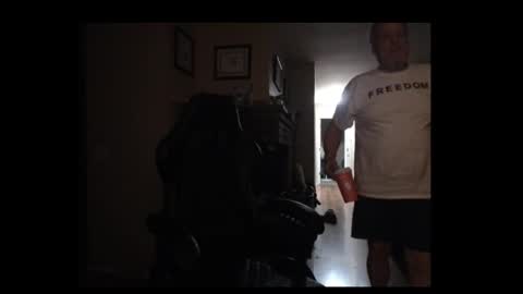 cjscout online show from November 24, 6:01 am