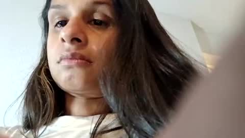 Joann online show from December 2, 5:15 am