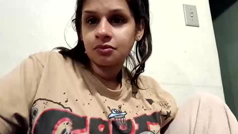 Joann online show from December 15, 12:23 pm