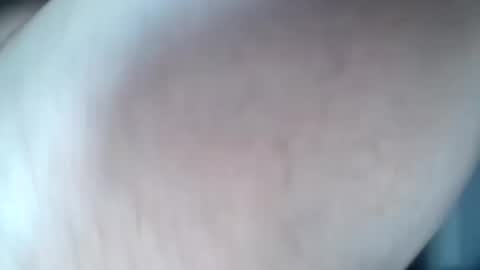 Ckb54 old online show from January 2, 12:24 pm