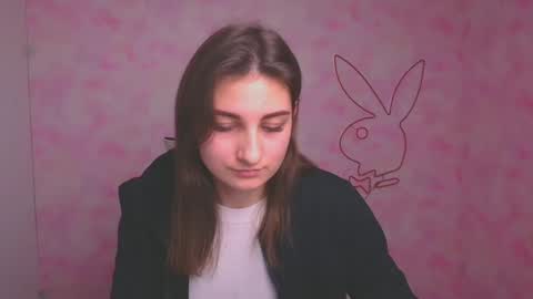 Claire online show from January 20, 12:07 pm