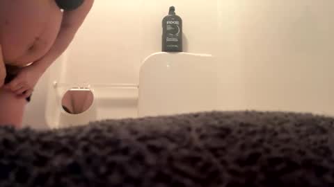 clairecumming69 online show from September 21, 2:26 am