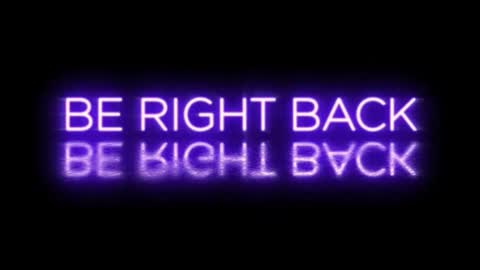 clairemillerx online show from December 22, 4:03 pm