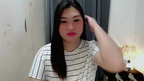 CLAIRE online show from September 12, 5:53 am