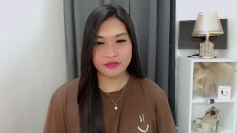 CLAIRE online show from March 3, 7:26 am