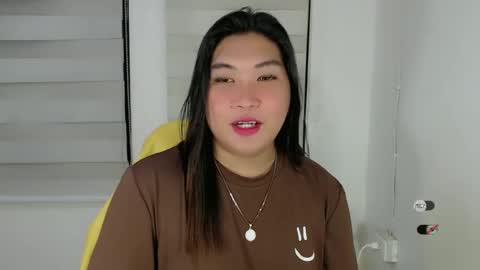 CLAIRE online show from March 11, 8:41 am