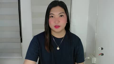 CLAIRE online show from February 26, 7:23 am