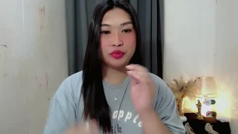 CLAIRE online show from September 15, 8:16 am