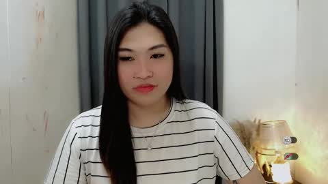 CLAIRE online show from October 23, 9:11 am