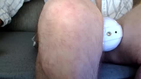 clamk454 online show from September 30, 1:27 am