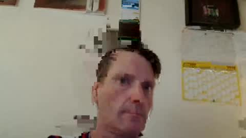 clamk454 online show from July 16, 5:22 am