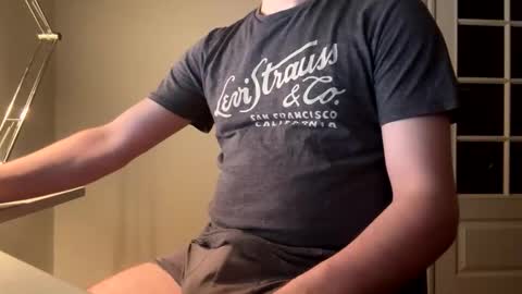 clamshive7 online show from November 12, 2:58 am