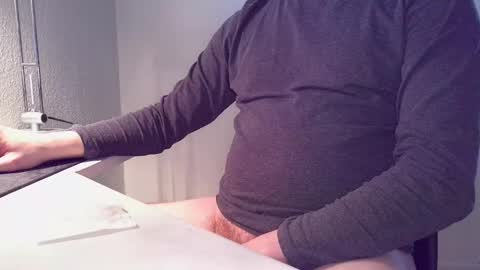 clamshive7 online show from April 5, 8:33 am