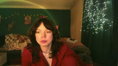 Clancy online show from April 8, 6:22 pm