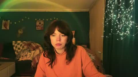 Clancy online show from April 21, 4:58 pm