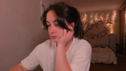 clandes_tina online show from July 15, 8:13 pm