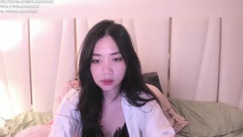 IG  online show from March 13, 4:38 am