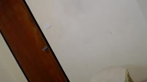 clarafuck online show from April 3, 1:51 pm