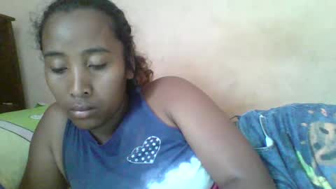 Clarah0123 online show from October 15, 8:48 am