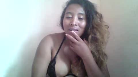 Clarah0123 online show from March 10, 12:17 pm