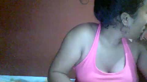 Clarah0123 online show from January 17, 7:22 pm