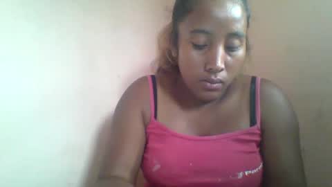 Clarah0123 online show from February 21, 7:45 am