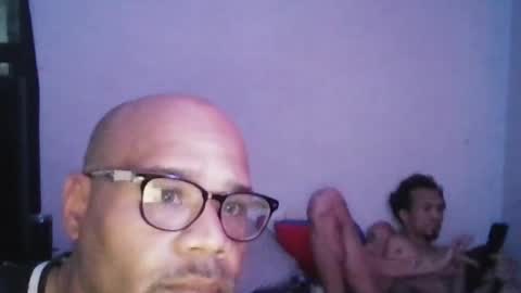 STARBOI84 online show from July 21, 11:01 am