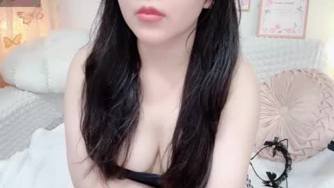 Clari online show from March 31, 8:59 am