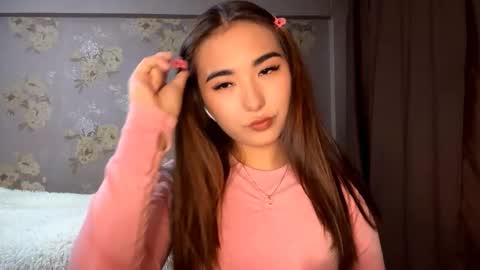 Yuna online show from October 2, 2:38 pm