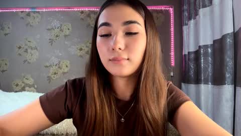 Yuna online show from November 26, 11:40 am