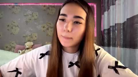 Yuna online show from November 28, 11:06 am