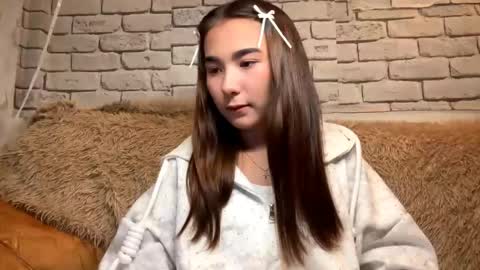 Yuna online show from September 12, 11:56 am