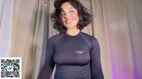 clarise online show from January 12, 8:38 pm