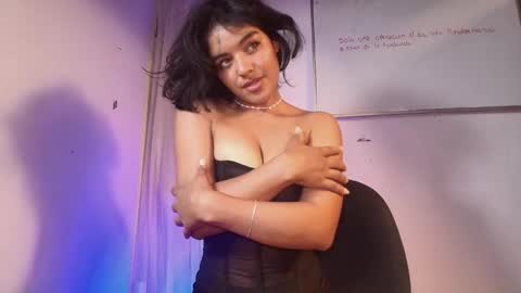 clarise online show from November 23, 1:36 am