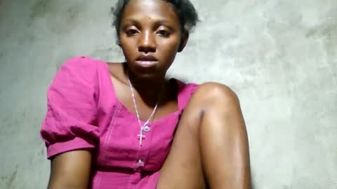 clarisse98 online show from April 4, 5:42 pm