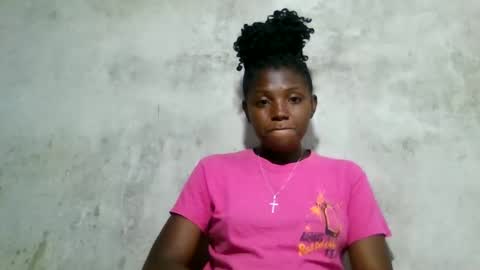 clarisse98 online show from March 3, 9:27 am