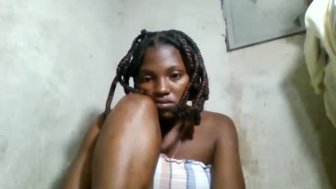 clarisse98 online show from March 30, 10:59 am