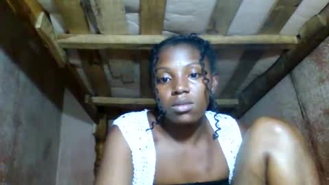 clarisse98 online show from May 11, 7:00 pm