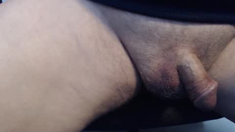 clark5 online show from October 27, 8:31 pm